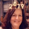 Brenda Locklear - @auntbrenda909 - Poshmark